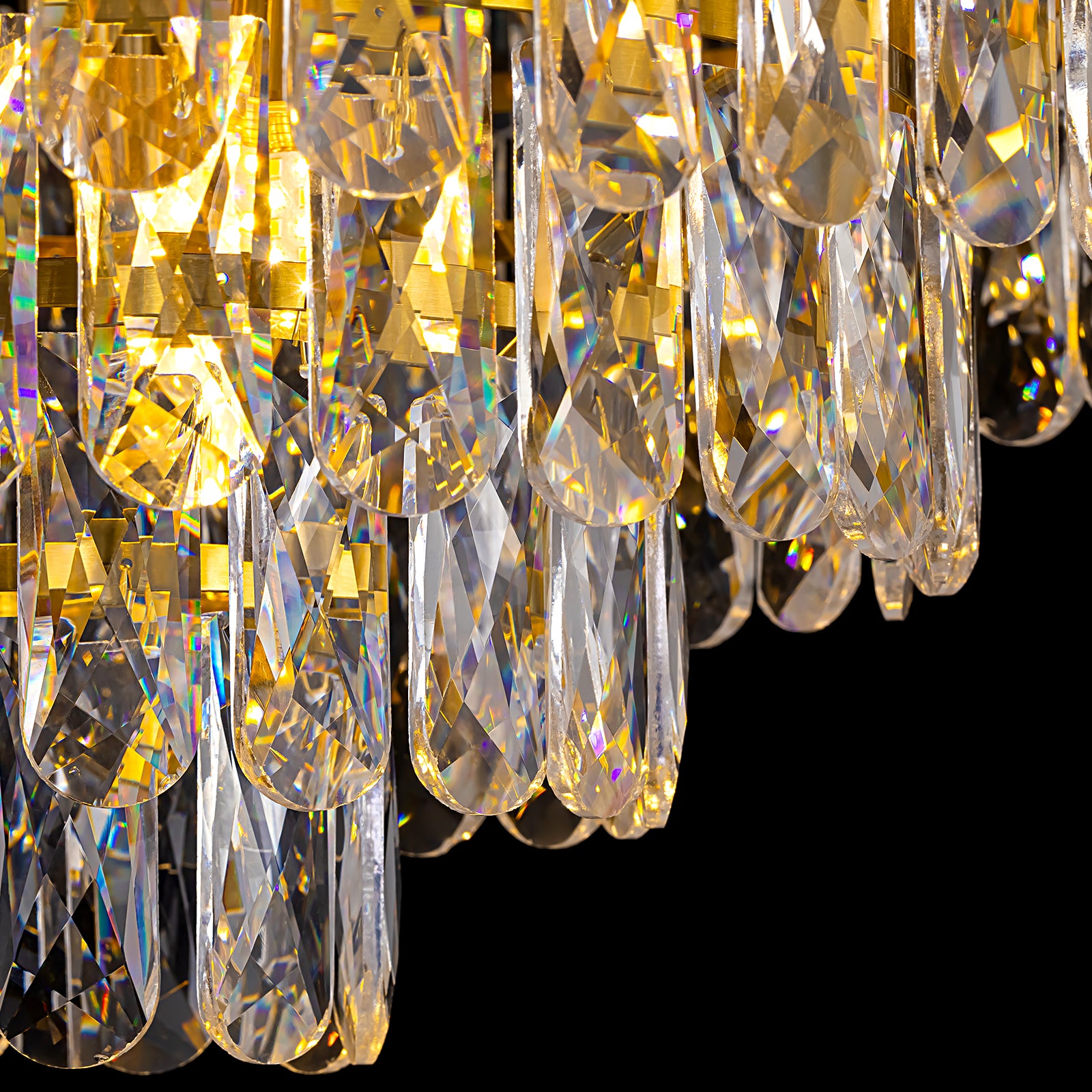 imperial-prism-crown-golden-cystal-chandelier-cystal-lays-details-CH493-A-20260422