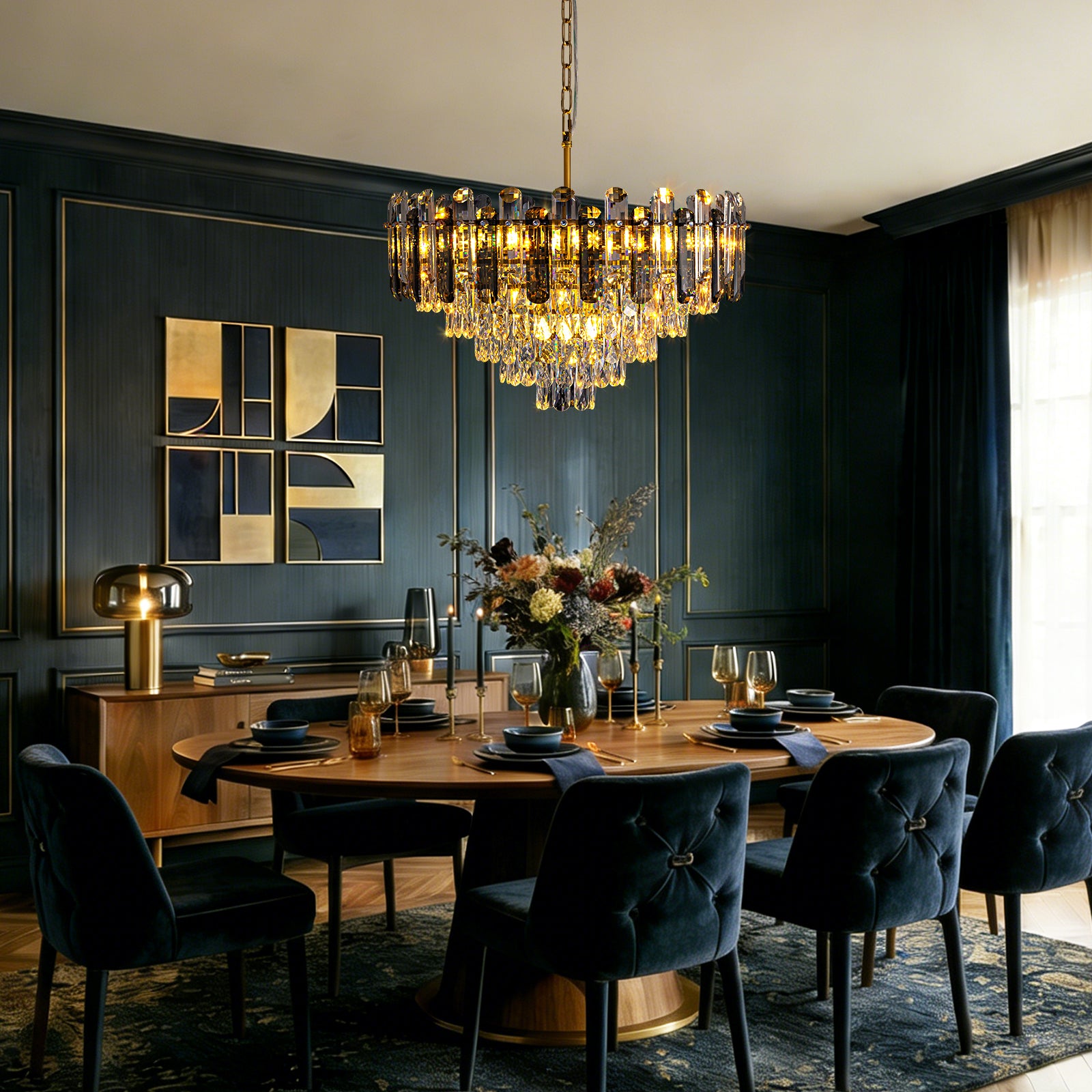imperial-prism-crown-golden-cystal-chandelier-dining-room-CH493-A-20260422