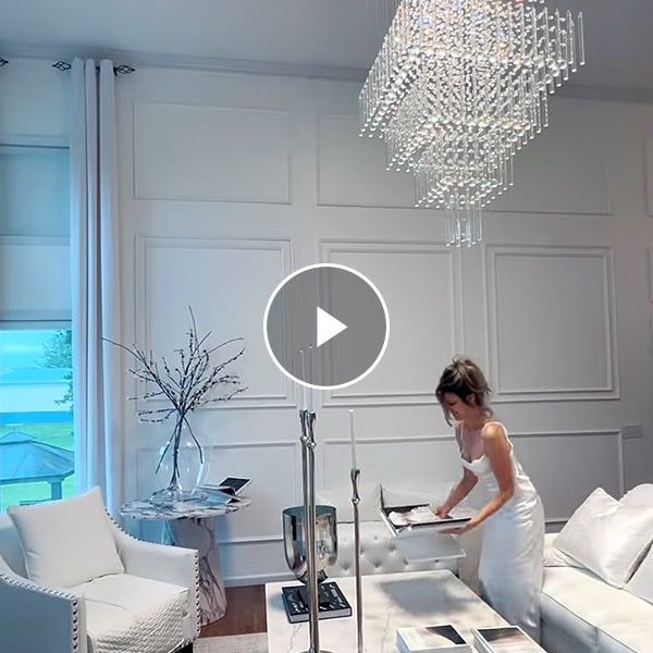 Swiper Column Image 7 | Sofary Lighting