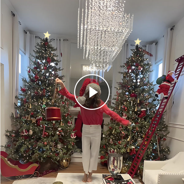 Swiper Column Image 1 | Sofary Lighting