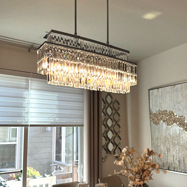 Swiper Column Image 13 | Sofary Lighting