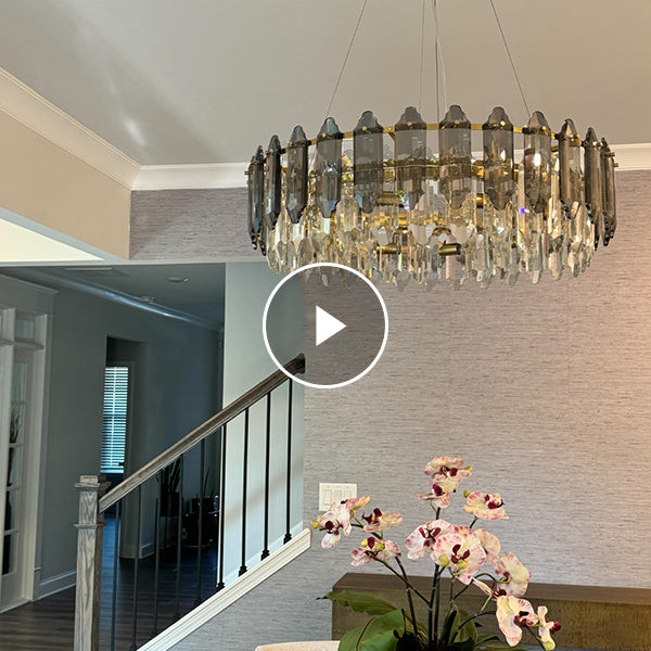 Swiper Column Image 9 | Sofary Lighting