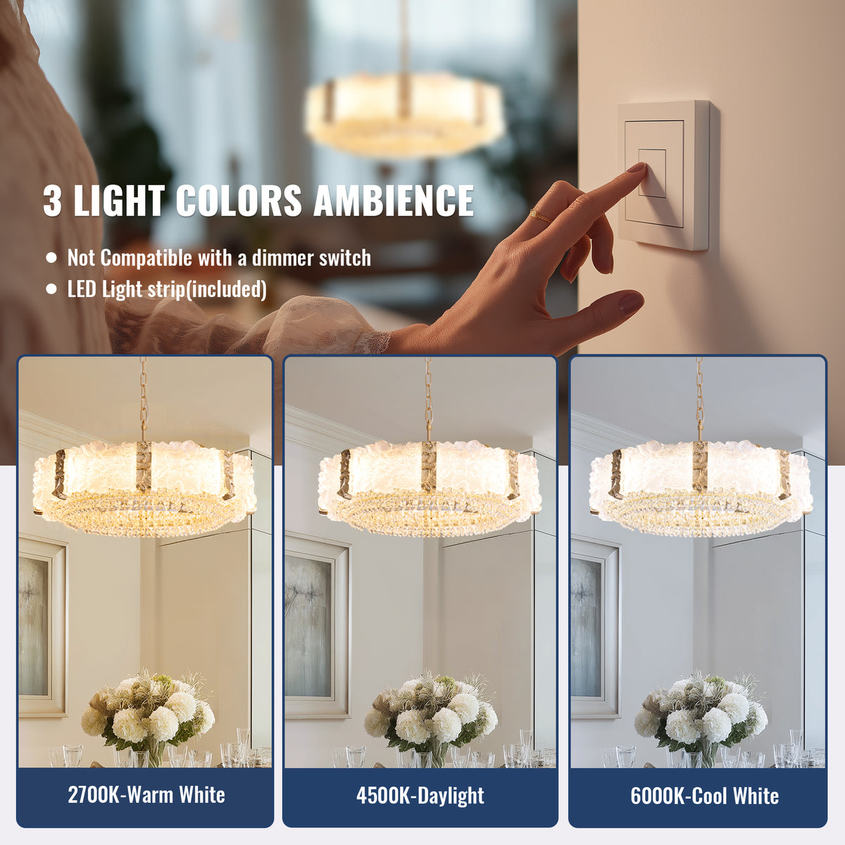 ismerelle-classic-luxury-ice-crystal-tiered-drum-chandelier-three-color-ambience-sofary-lighting