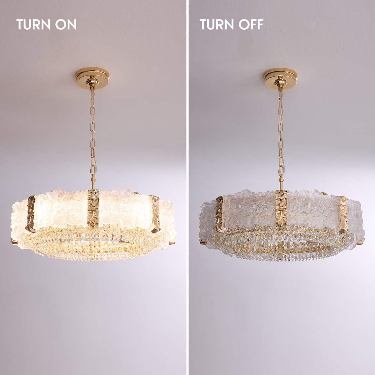 ismerelle-classic-luxury-ice-crystal-tiered-drum-chandelier-turn-on-and-off-sofary-lighting