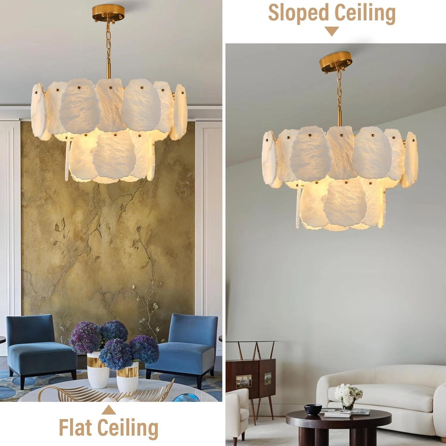 layered-alabaster-round-chandelier-ch457-20250826-sofary-lighting