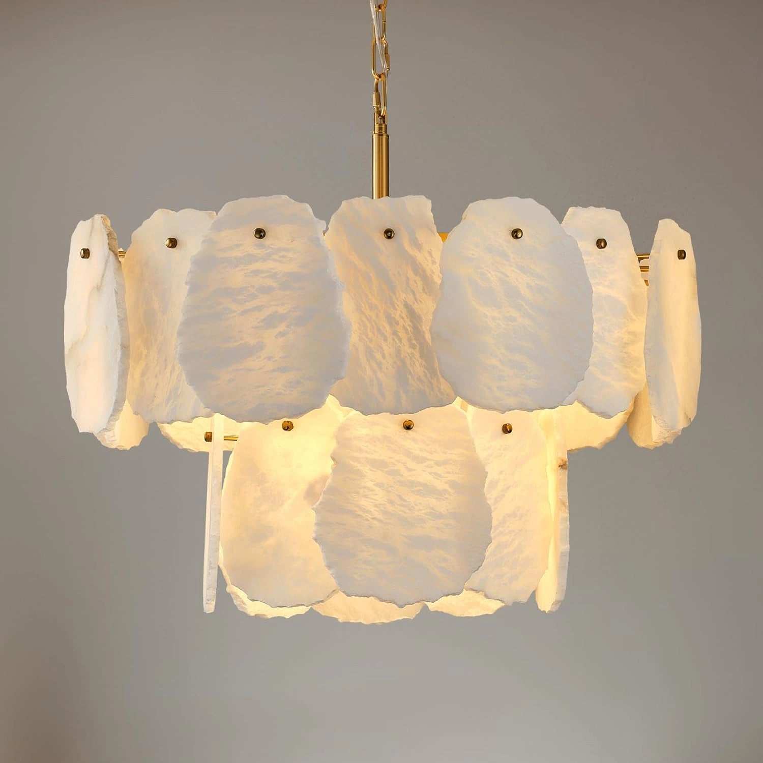 two-layered-alabaster-round-chandelier-ch457-20250826-sofary-lighting