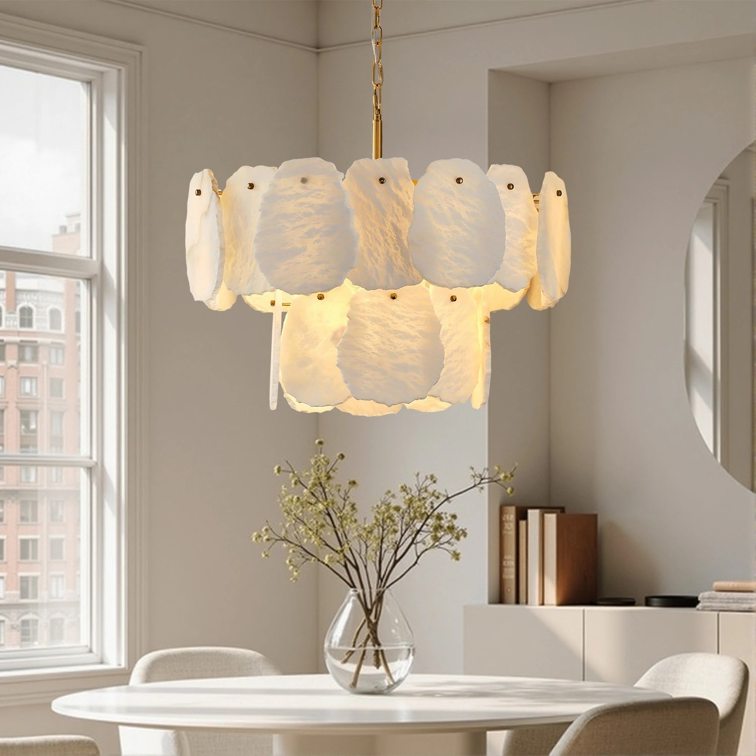 two-layered-alabaster-round-chandelier-ch457-20250826-sofary-lighting