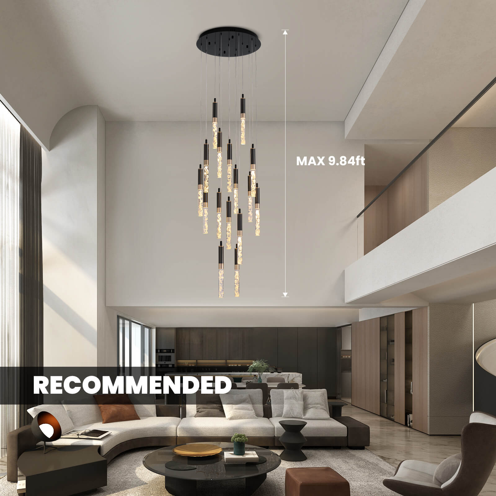 liberty-modern-led-black-crystal-high-ceilings-chandelier-for-foyer-staircase-and-living-room-1