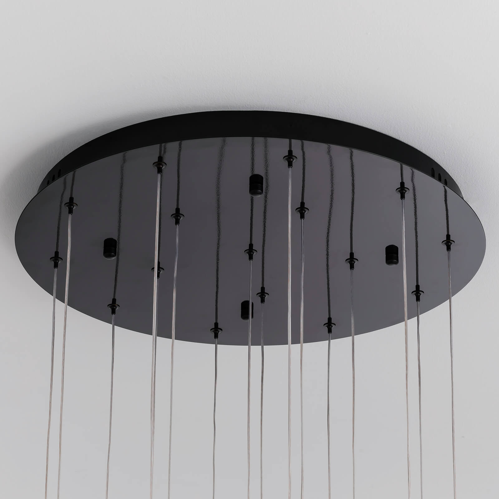 liberty-modern-led-black-crystal-high-ceilings-chandelier-for-foyer-staircase-and-living-room-10