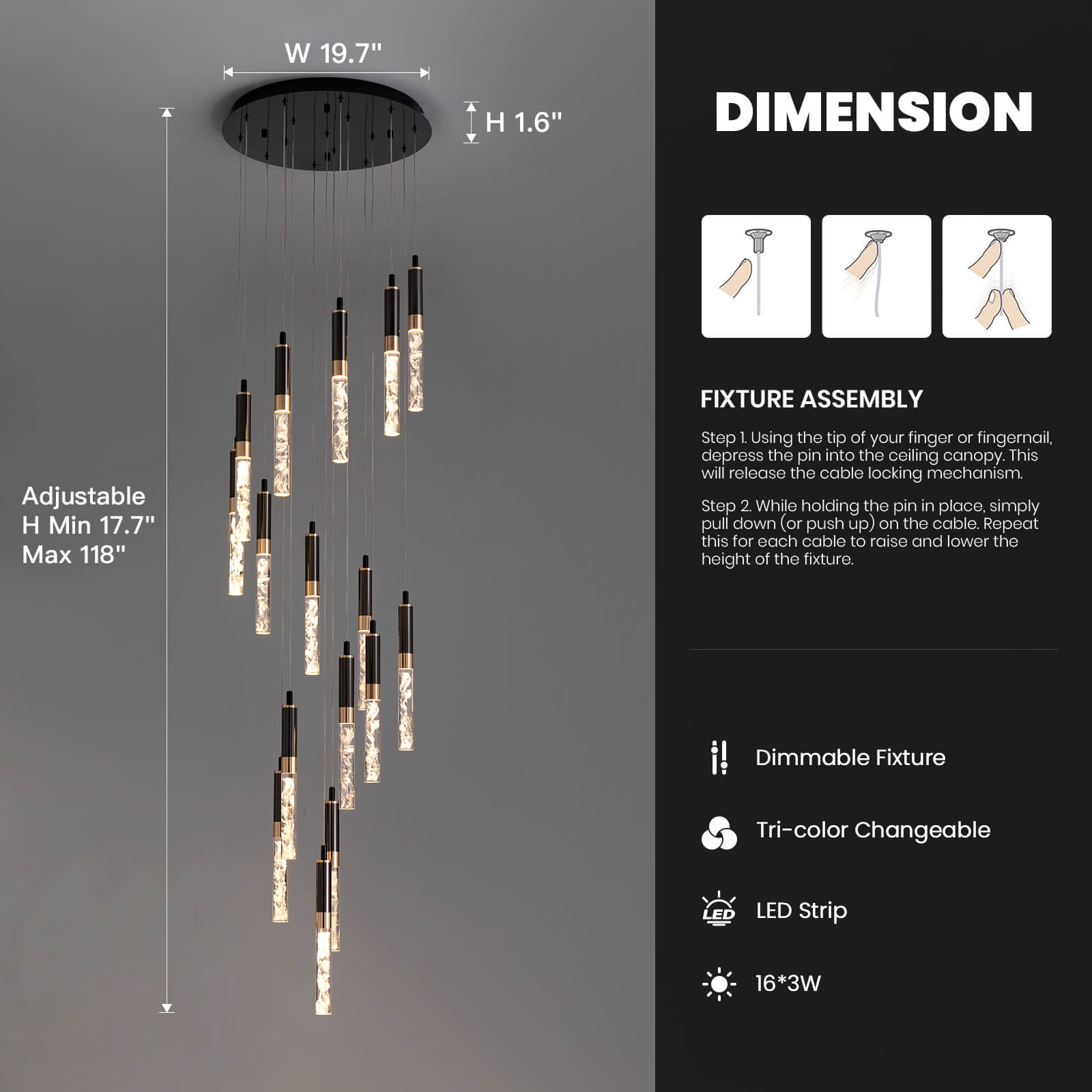 liberty-modern-led-black-crystal-high-ceilings-chandelier-for-foyer-staircase-and-living-room-11