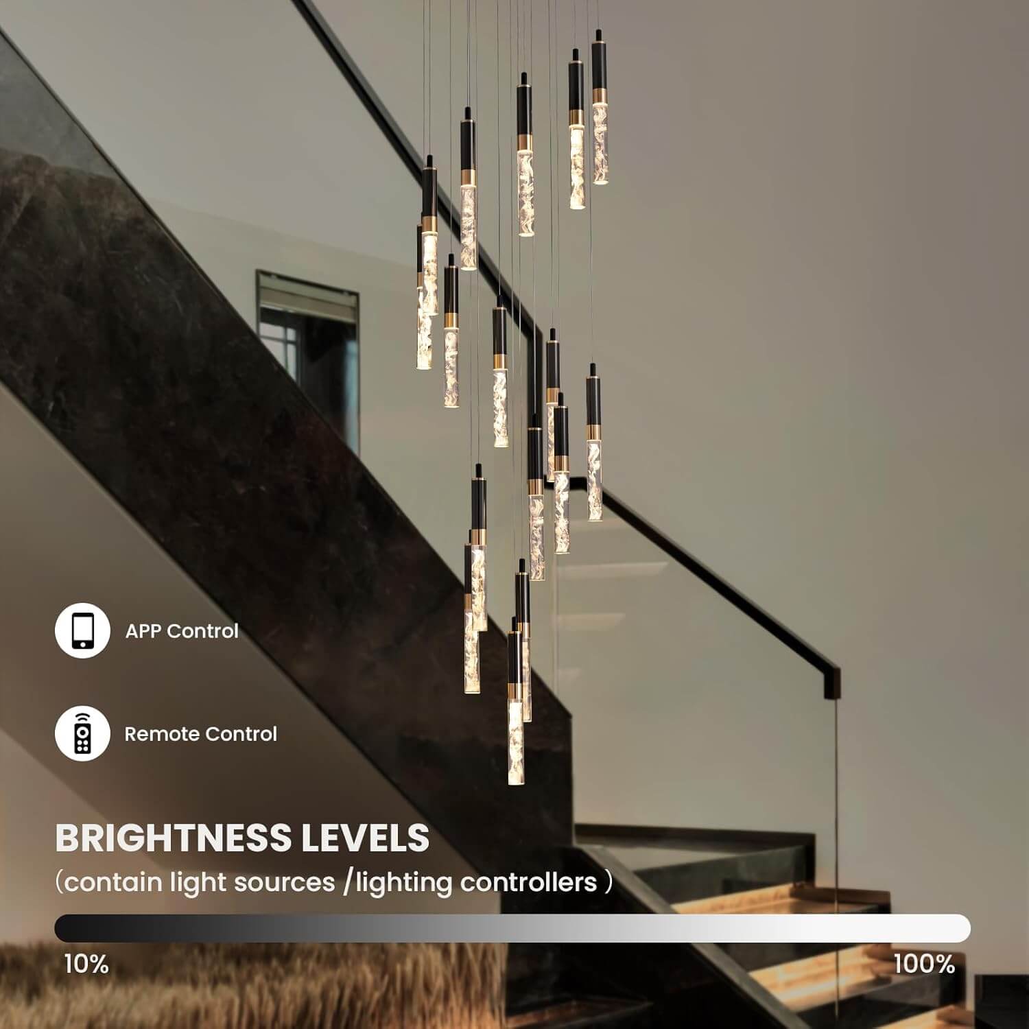 liberty-modern-led-black-crystal-high-ceilings-chandelier-for-foyer-staircase-and-living-room-2