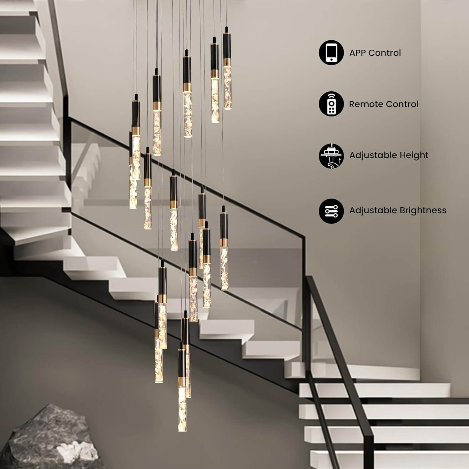 liberty-modern-led-black-crystal-high-ceilings-chandelier-for-foyer-staircase-and-living-room-3