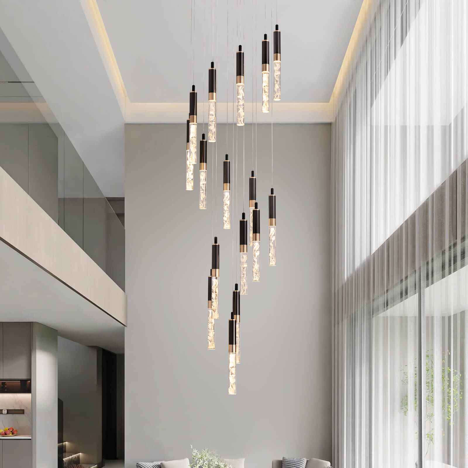 liberty-modern-led-black-crystal-high-ceilings-chandelier-for-foyer-staircase-and-living-room-5