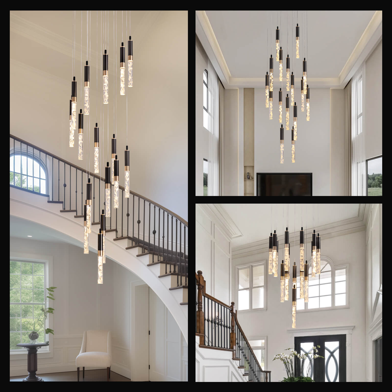 liberty-modern-led-black-crystal-high-ceilings-chandelier-for-foyer-staircase-and-living-room-6