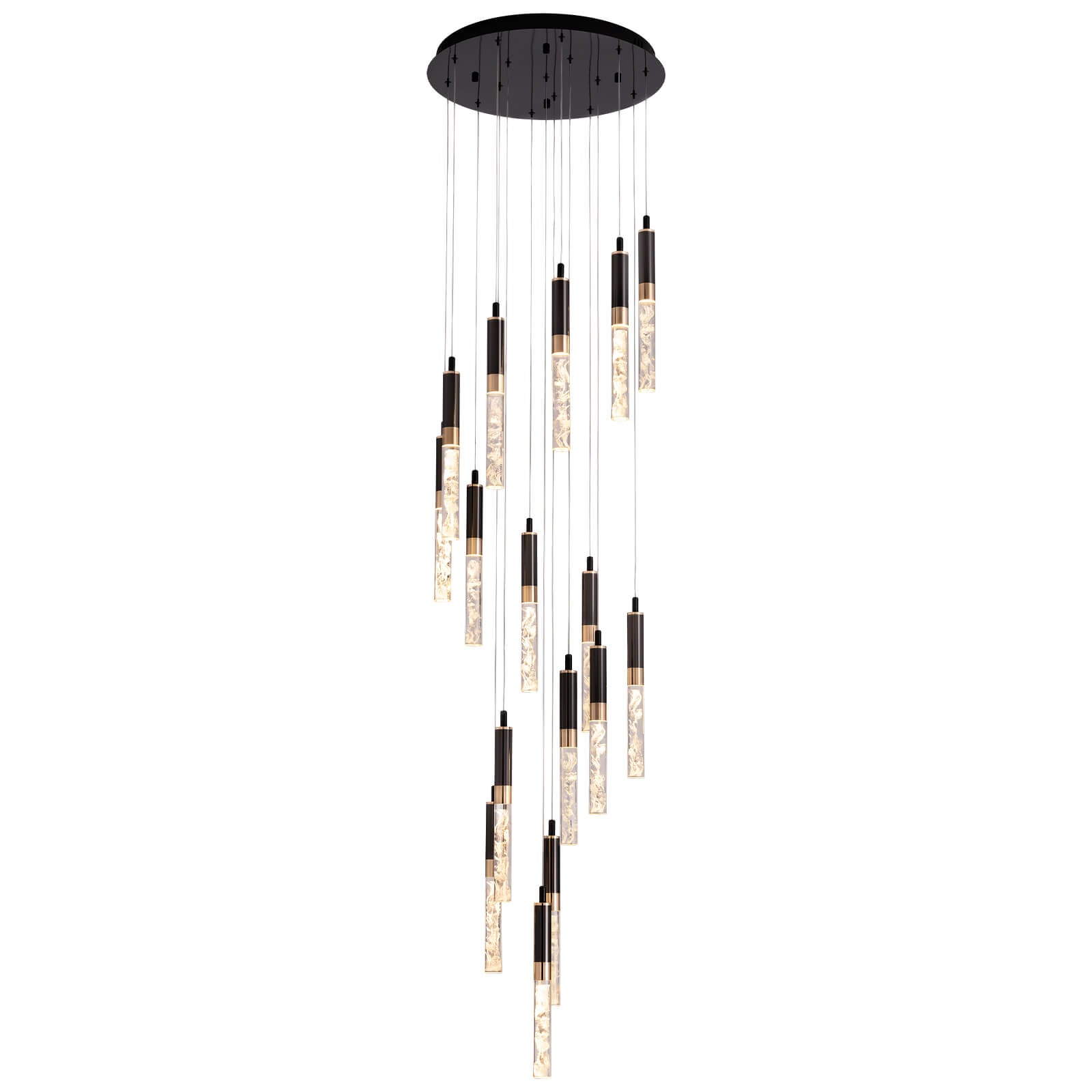 liberty-modern-led-black-crystal-high-ceilings-chandelier-for-foyer-staircase-and-living-room-8