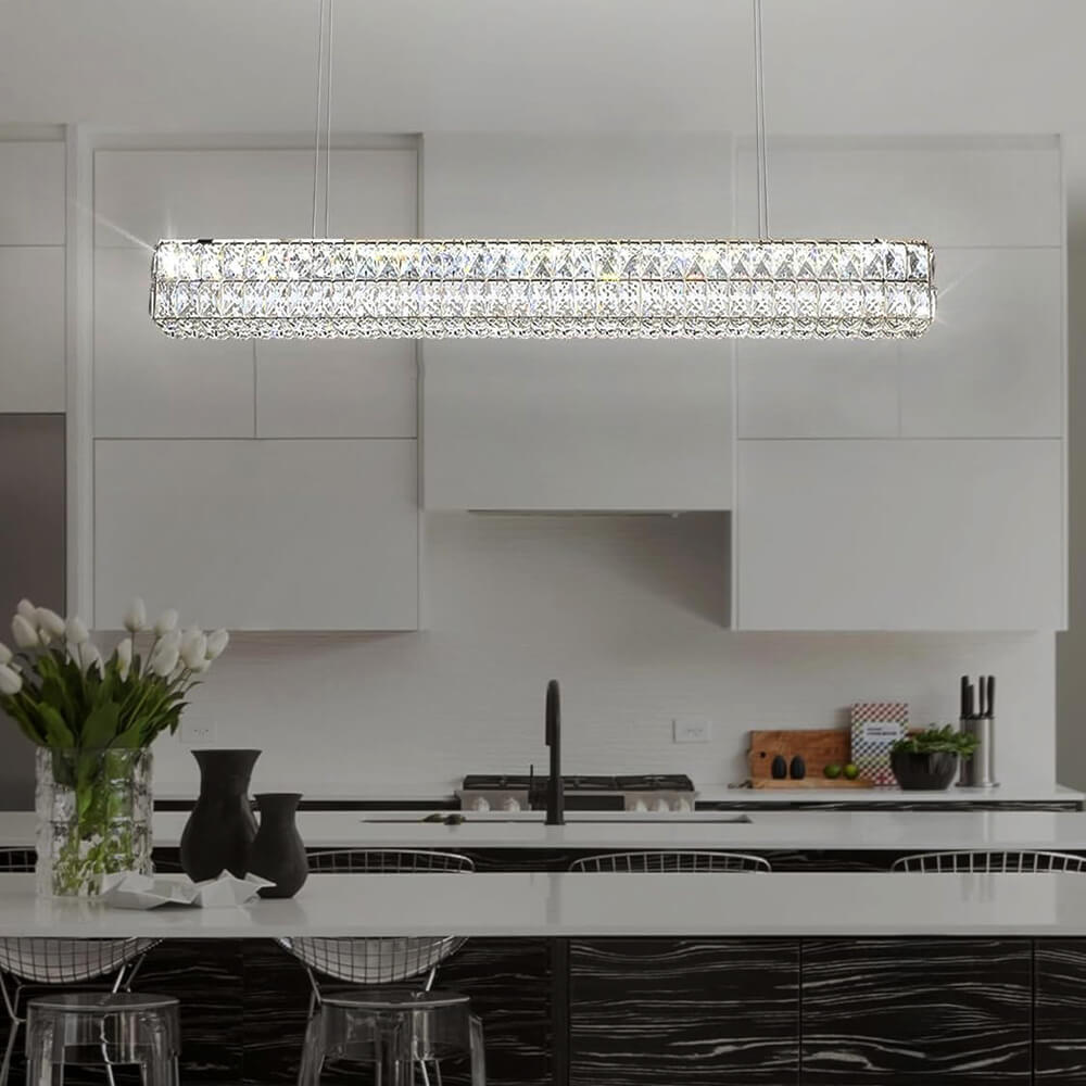 liora-luxury-modern-chrome-brass-crystal-rectangular-chandelier-for-dining-room-kitchen-island-lighting-4