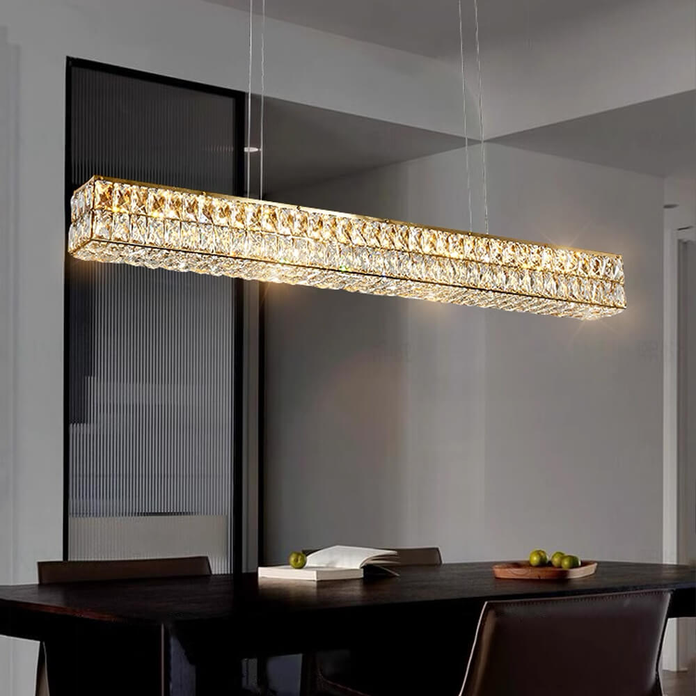 liora-luxury-modern-gold-brass-crystal-rectangular-chandelier-for-dining-room-kitchen-island-lighting-3