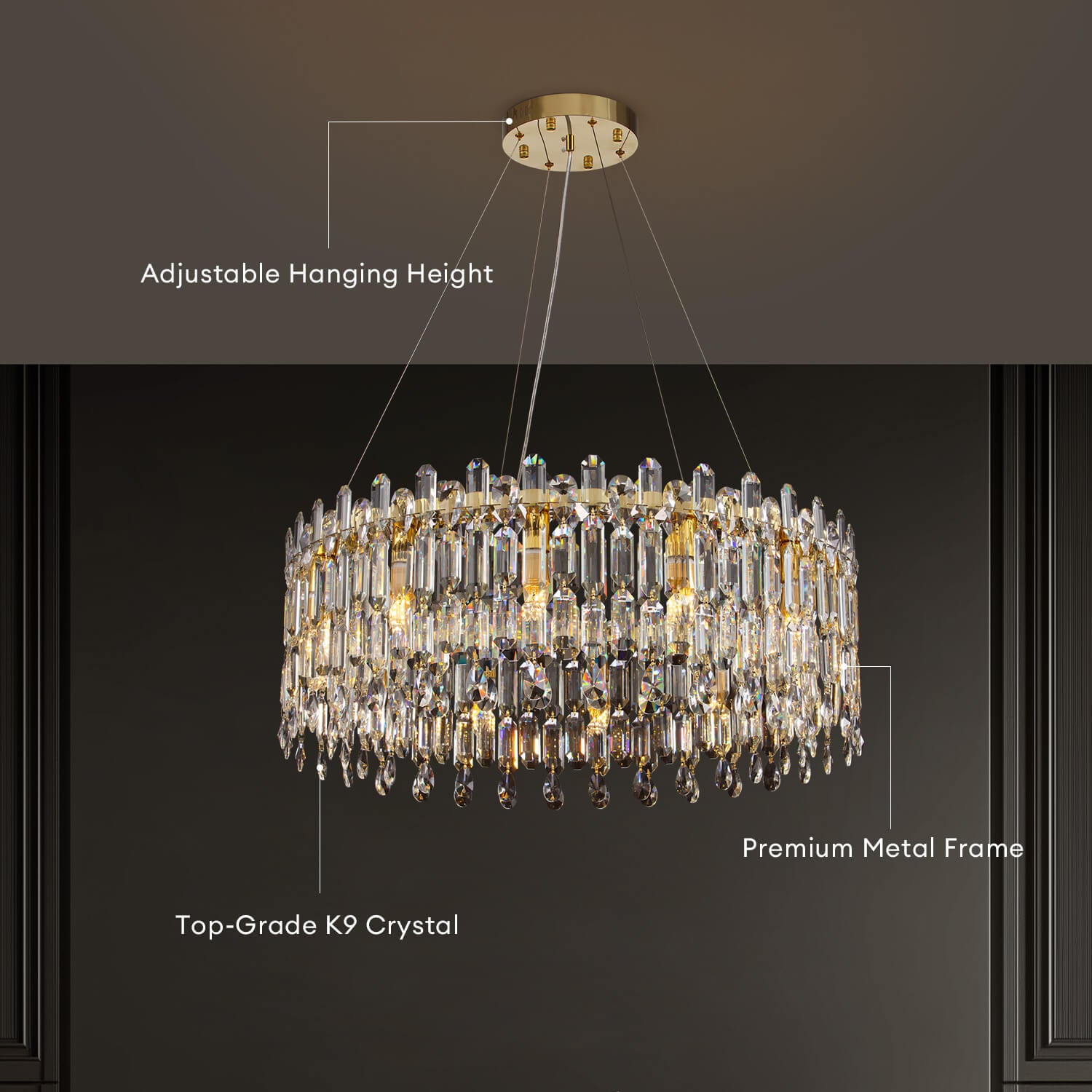 uxury-modern-gold-brass-crystal-rectangular-chandelier-for-dining-room-kitchen-island-lighting-5_