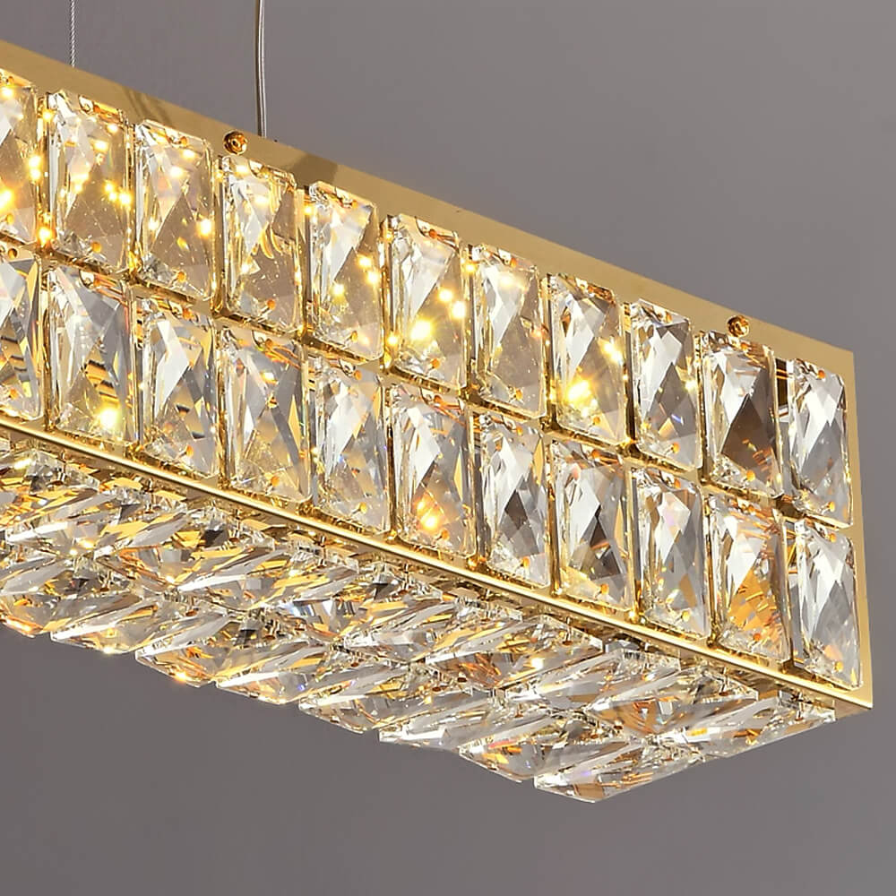 liora-luxury-modern-gold-brass-crystal-rectangular-chandelier-for-dining-room-kitchen-island-lighting-6