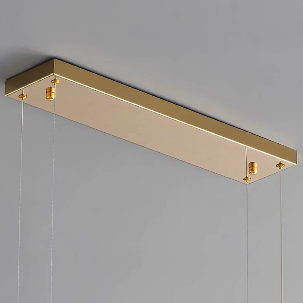 liora-luxury-modern-gold-brass-crystal-rectangular-chandelier-for-dining-room-kitchen-island-lighting-7