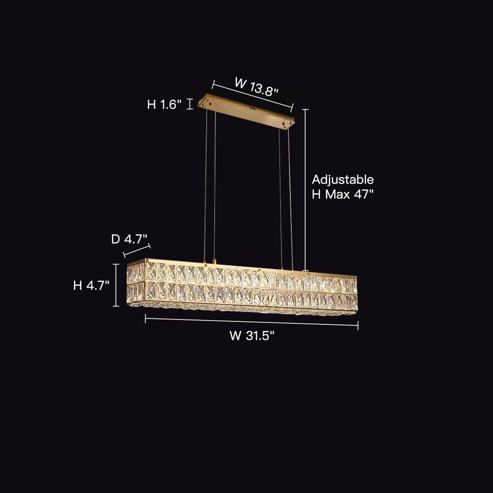 liora-luxury-modern-gold-brass-crystal-rectangular-chandelier-for-dining-room-kitchen-island-lighting-8