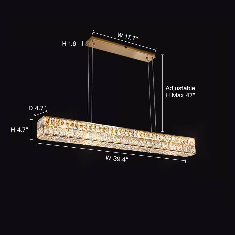 liora-luxury-modern-gold-brass-crystal-rectangular-chandelier-for-dining-room-kitchen-island-lighting-9