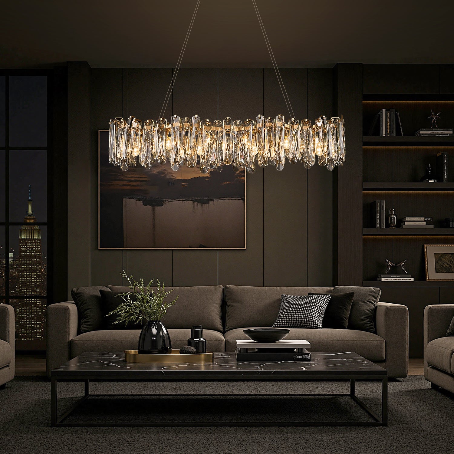 lioren-modern-luxury-gold-k9-crystal-linear-chandelier-living-room-Sofary-CH535-A-20260429