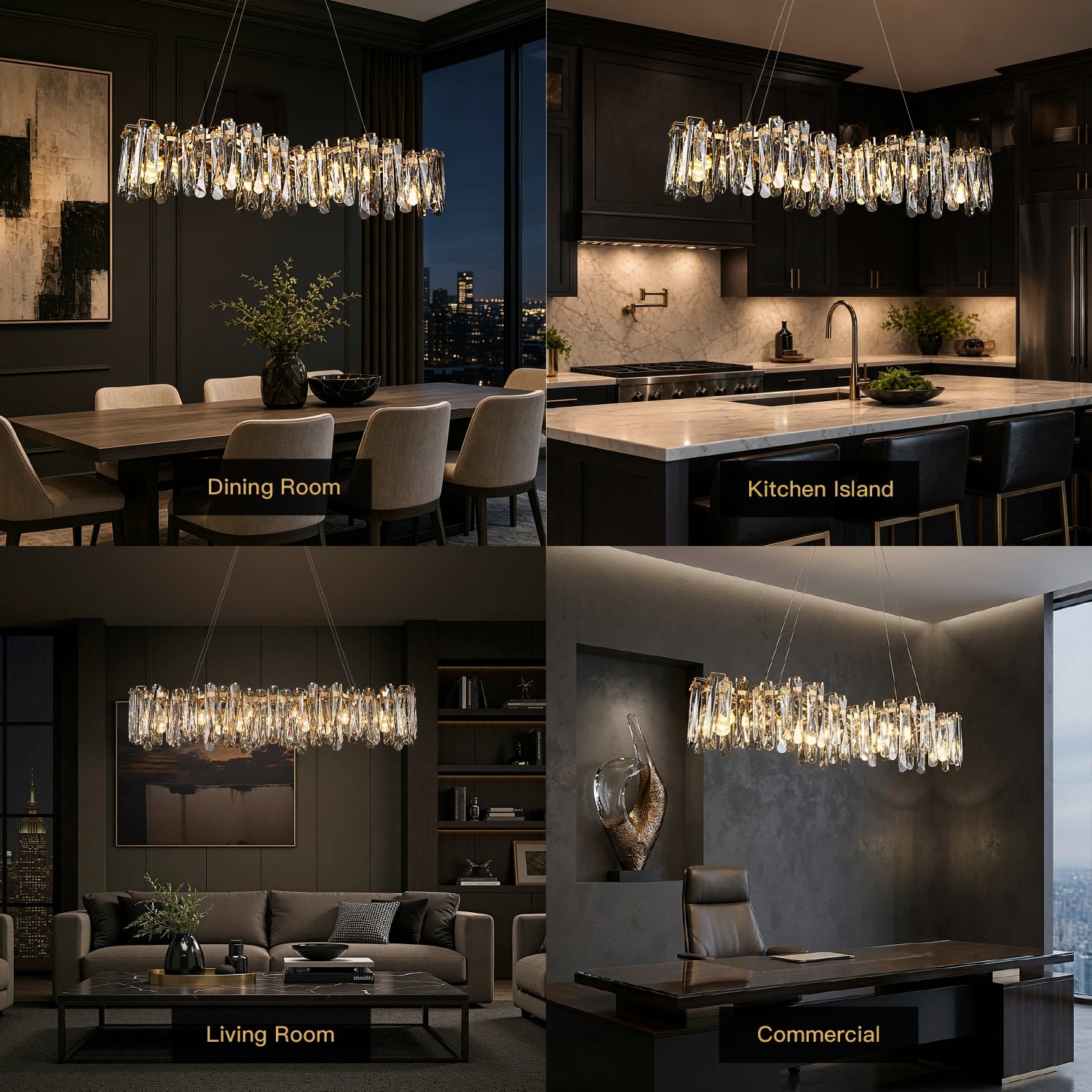 lioren-modern-luxury-gold-k9-crystal-linear-chandelier-usage-scenes-Sofary-CH535-A-20260429