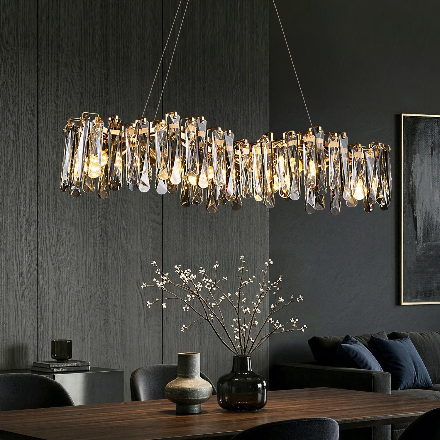 lioren-modern-luxury-gold-k9-crystal-linear-chandelier-Sofary-CH535-A-20260429
