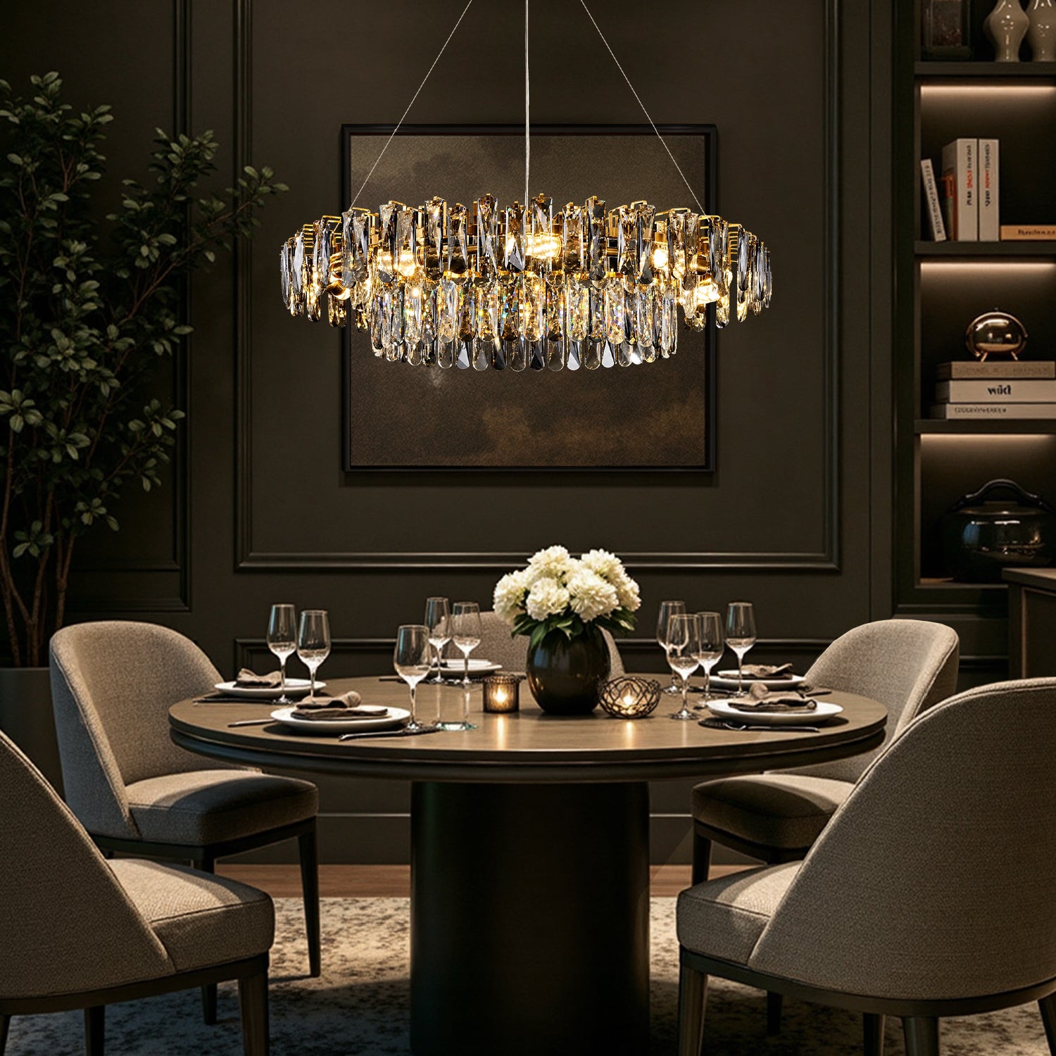 lioren-modern-luxury-gold-stainless-steel-crystal-ring-chandelier-dining-room-CH534-A-20260428