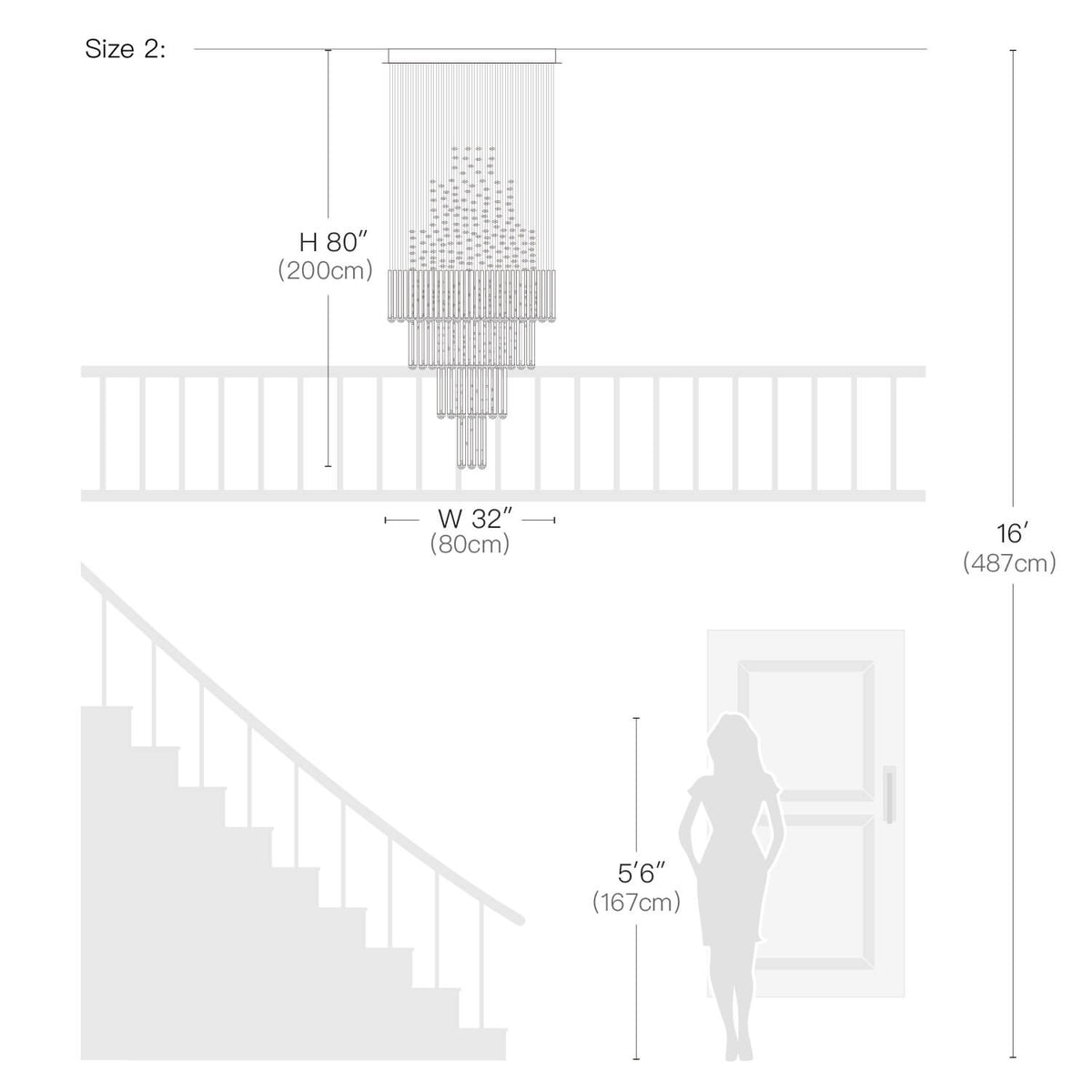 Dimensions & Specs