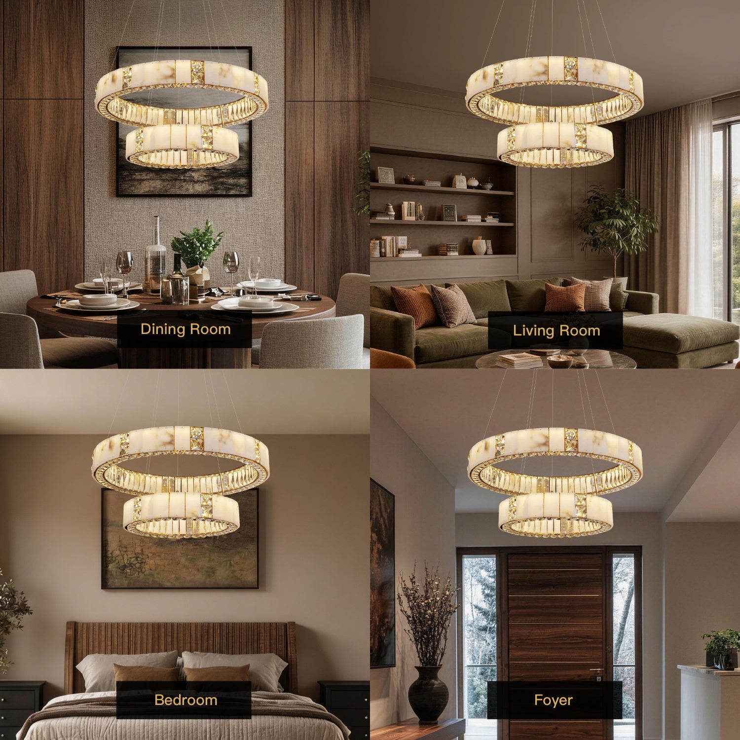 lumaire-2-tier-alabaster-crystal-ring-chandelier-ch508-20260409-sofary-lighting