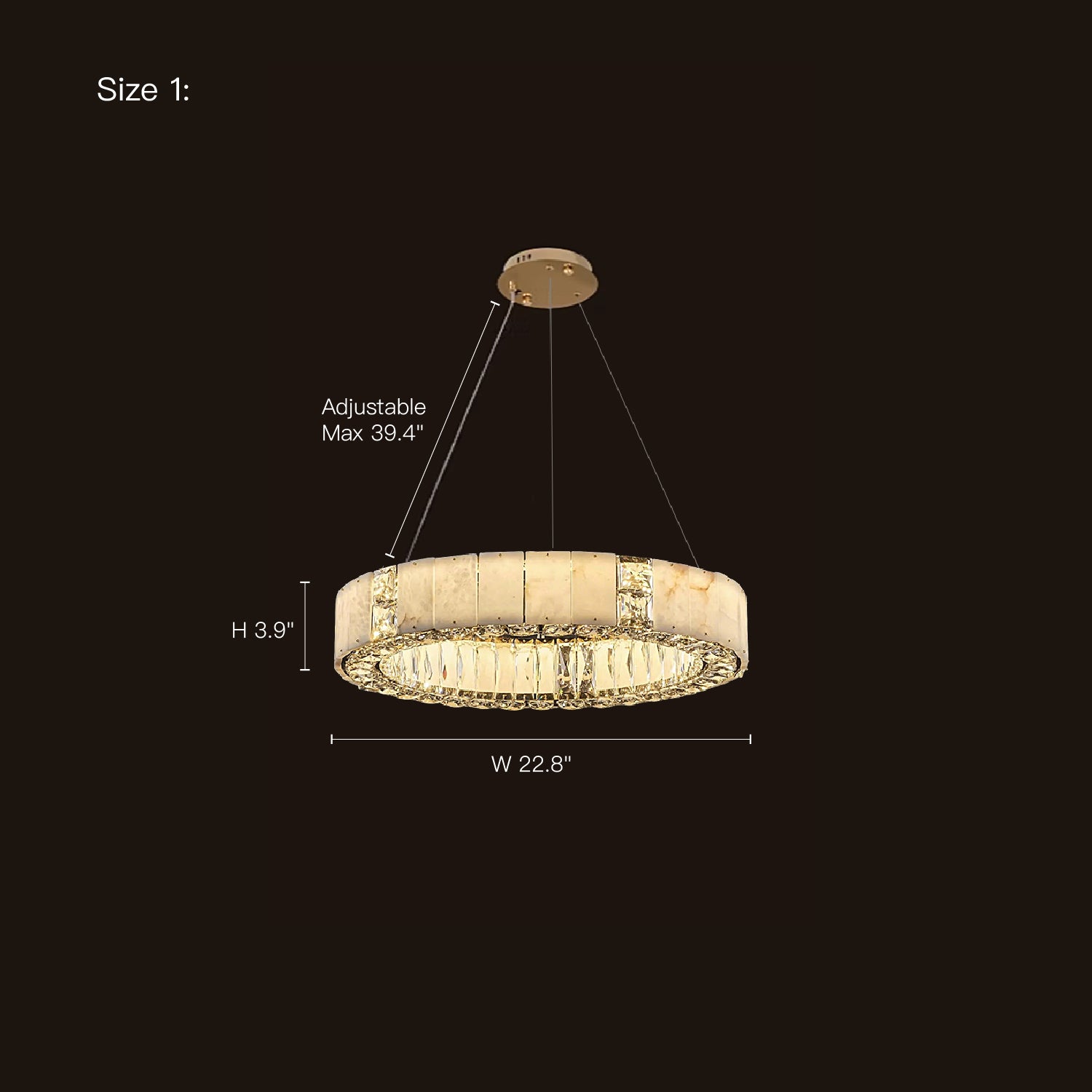 lumaire-alabaster-crystal-ring-chandelier-ch510-20260407-sofary-lighting
