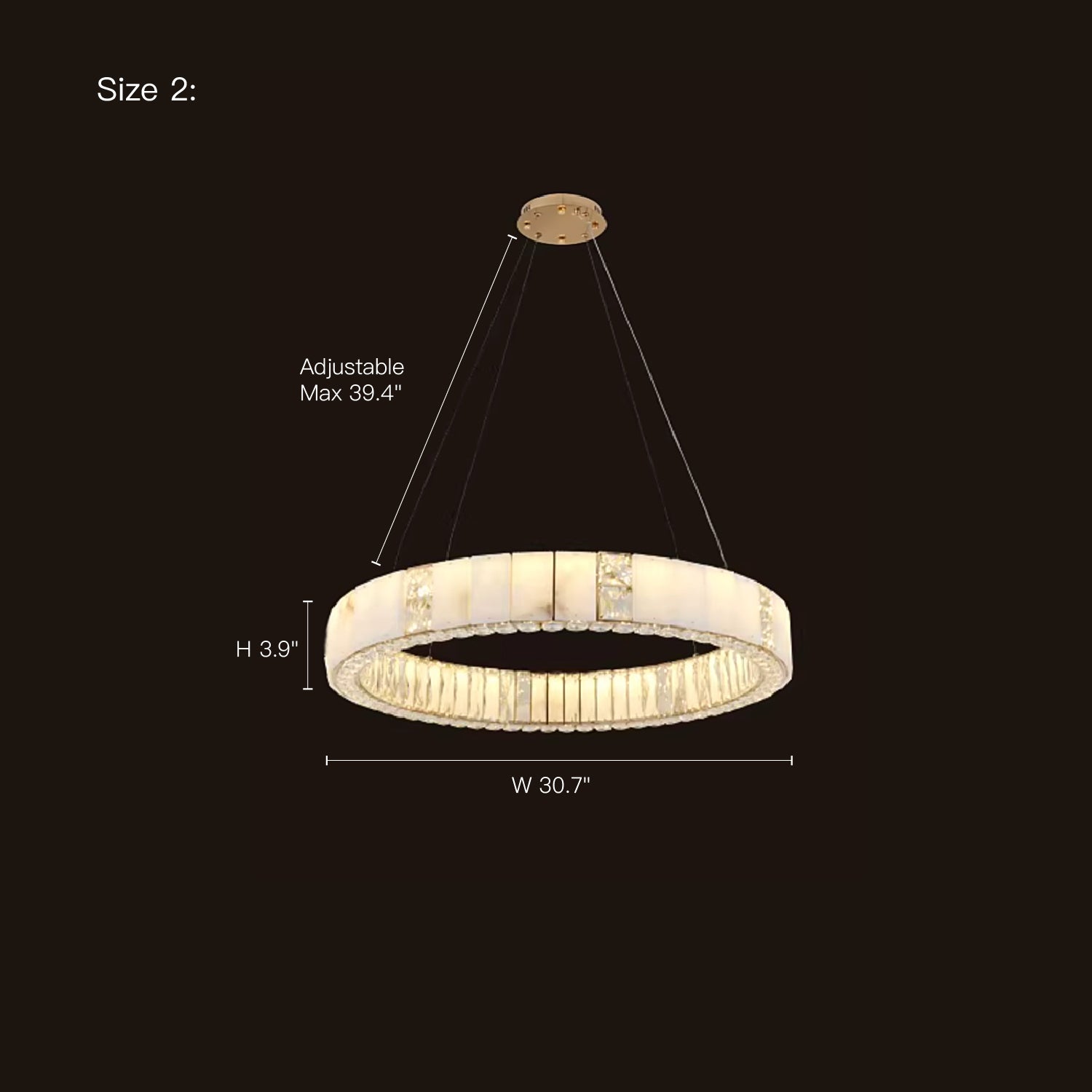 lumaire-alabaster-crystal-ring-chandelier-ch510-20260407-sofary-lighting