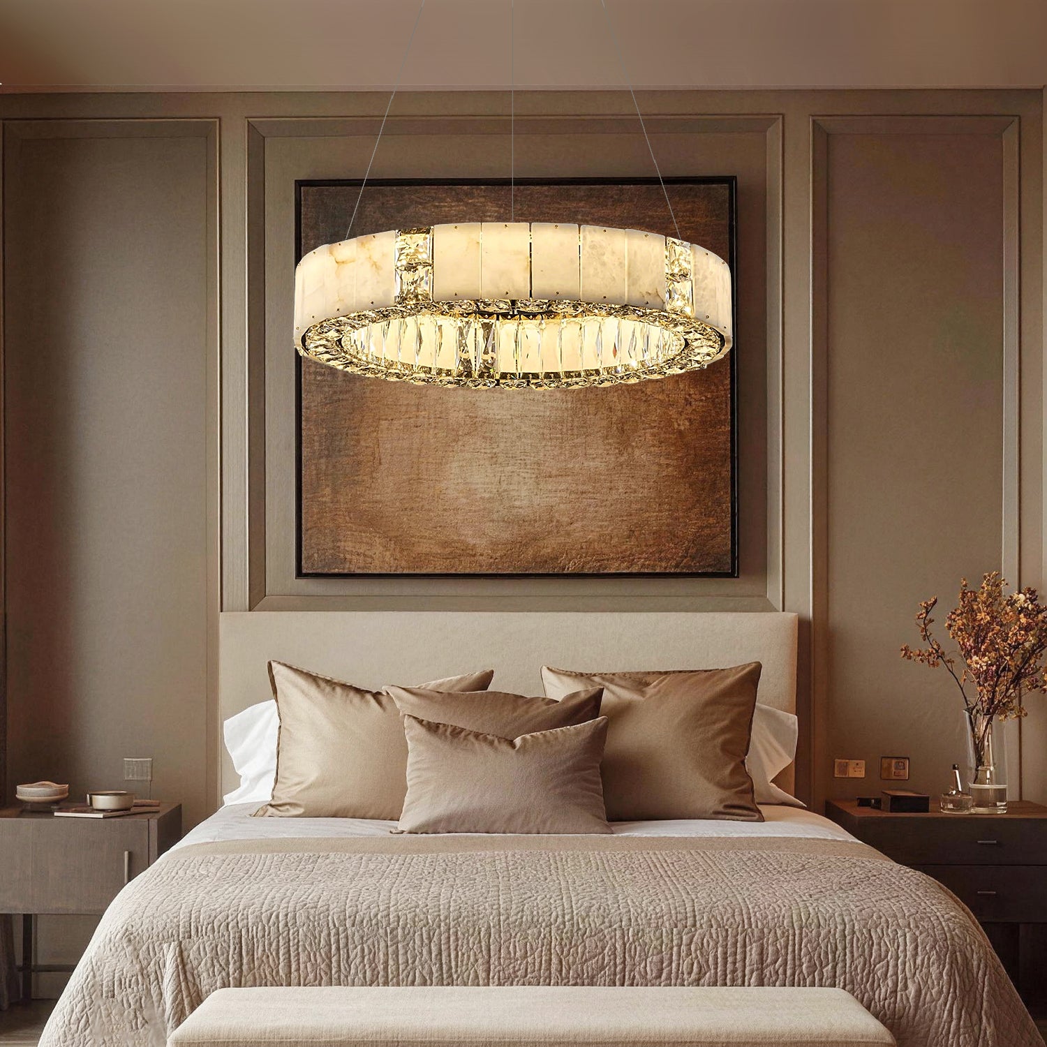 lumaire-alabaster-crystal-ring-chandelier-ch510-20260407-sofary-lighting
