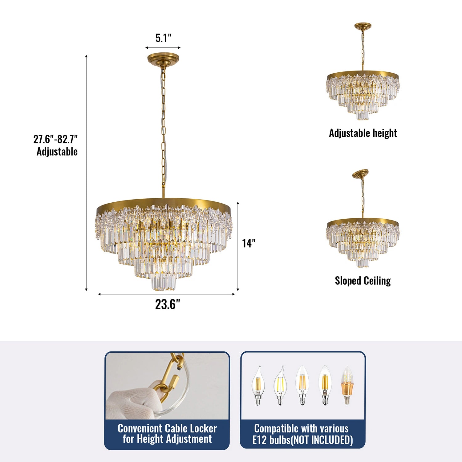 dimension-of-lumina-gold-crystal-tiered-chandelier-sofary-lighting