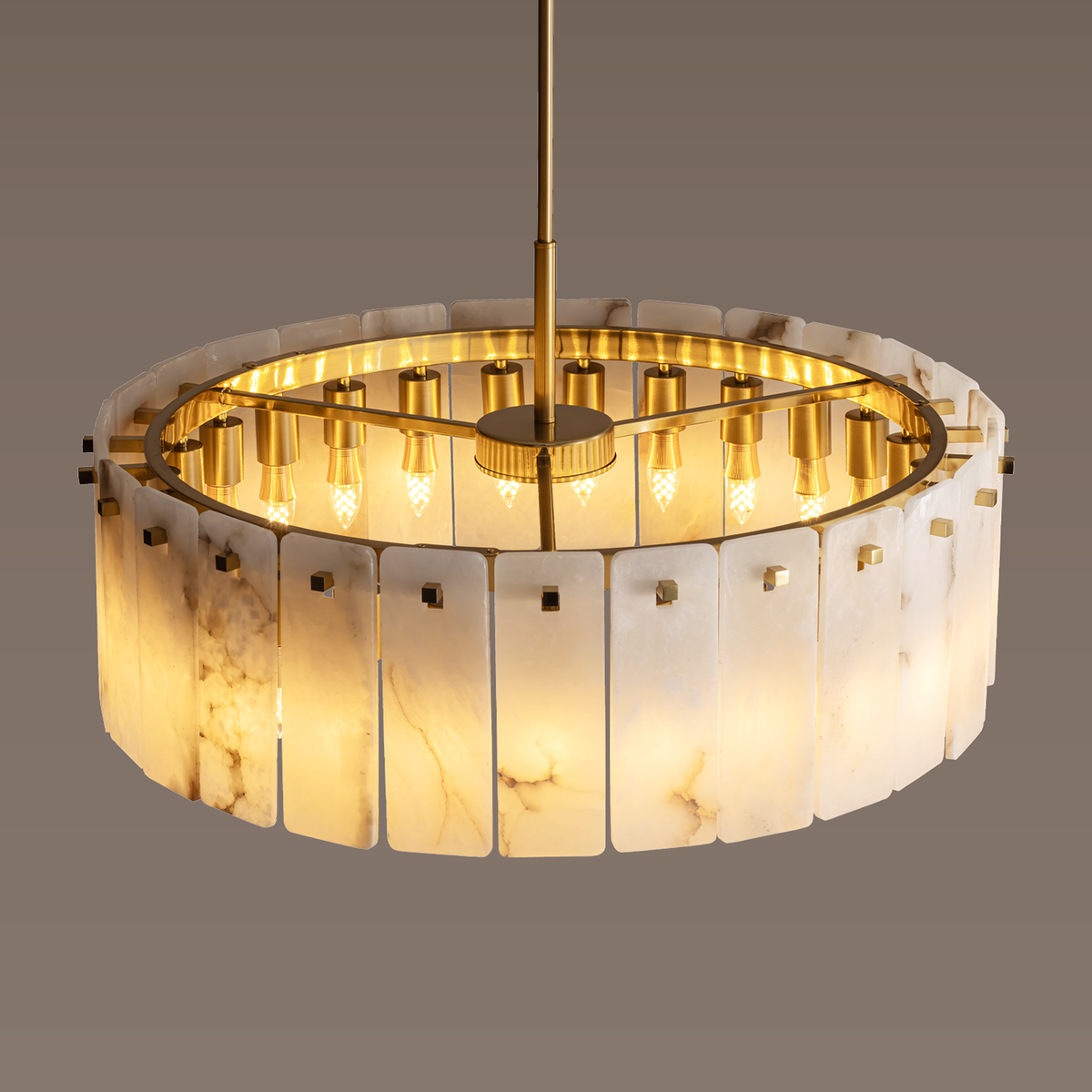 lunareth-modern-luxury-gold-alabaster-drum-chandelier-alabaster-from-another-side-sofary-lighting