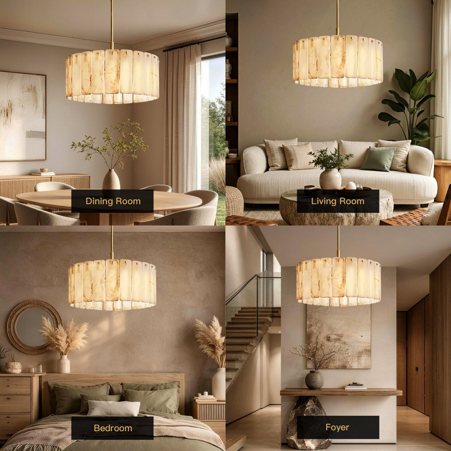 lunareth-modern-luxury-gold-alabaster-drum-chandelier-using-scenes-CH495-A-20260513