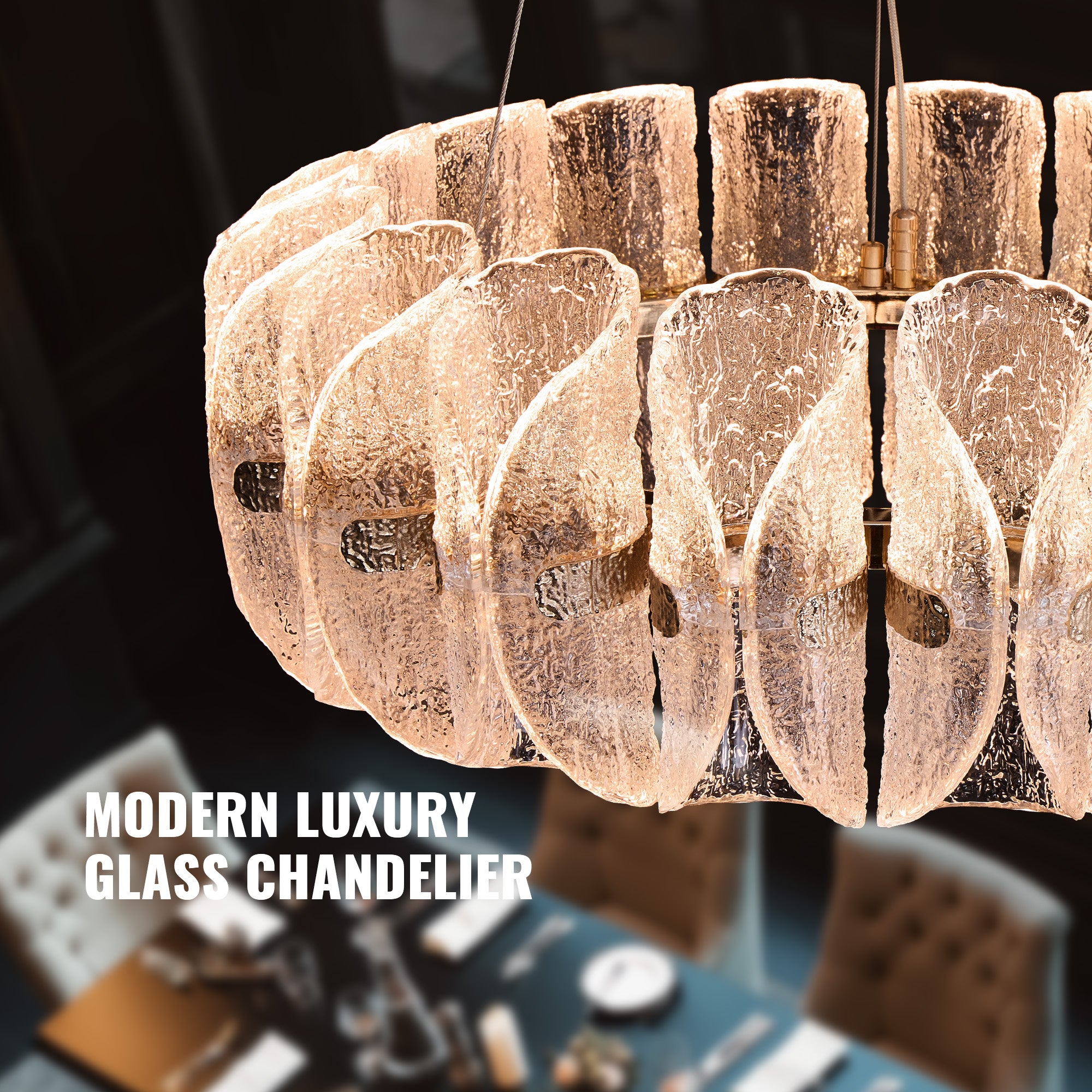 lunavelle-modern-luxury-clear-glass-ring-chandelier-modern-luxury-glass-chandelier