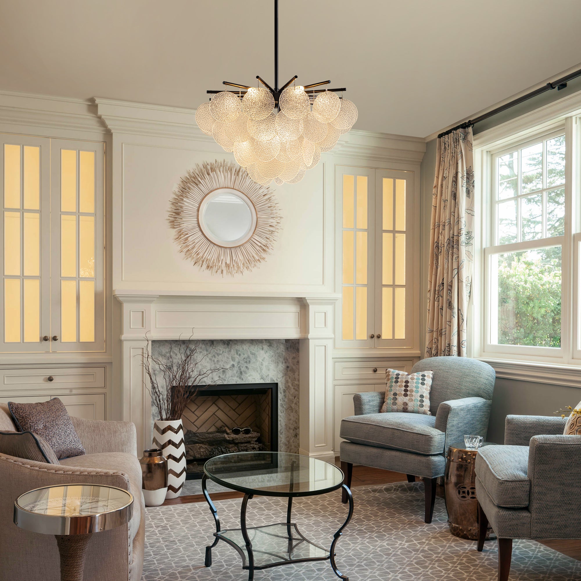lunavera-modern-glass-textured-fan-shaped-chandelier-dining-room-sofary-lighting