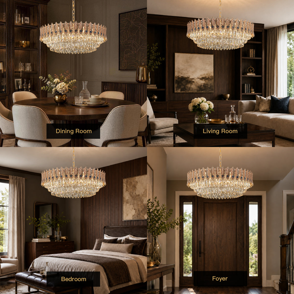 lunavia-modern-luxury-gold-crystal-leaf-ring-chandelier-using-scenes-sofary-lighting