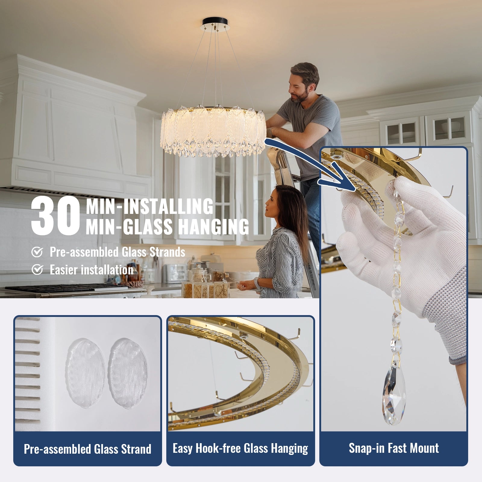 luxe-crystal-glass-round-chandelier-ch344-sofary-lighting