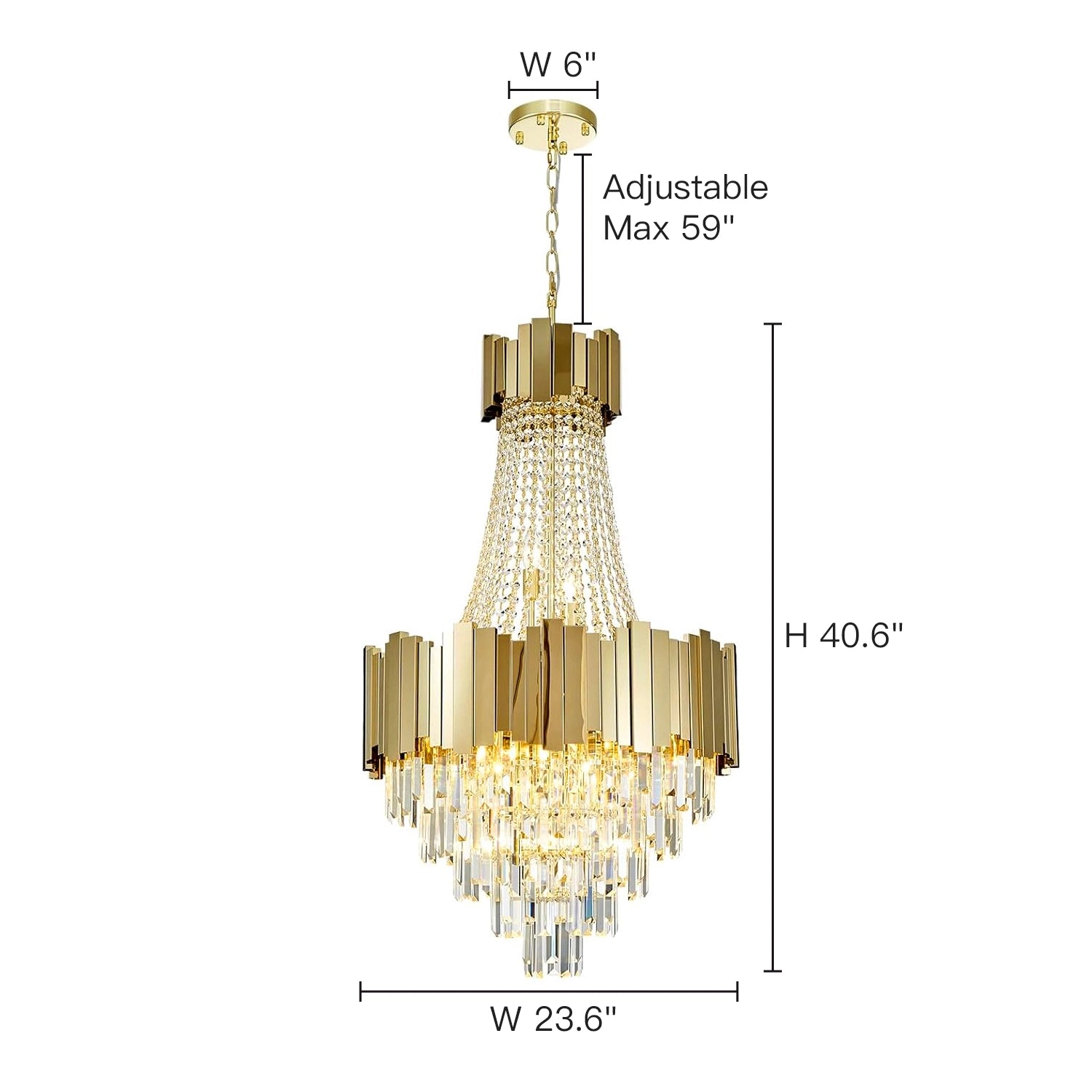 luxe-golden-crystal-tiered-chandelier-ch458-20250829-sofary-lighting