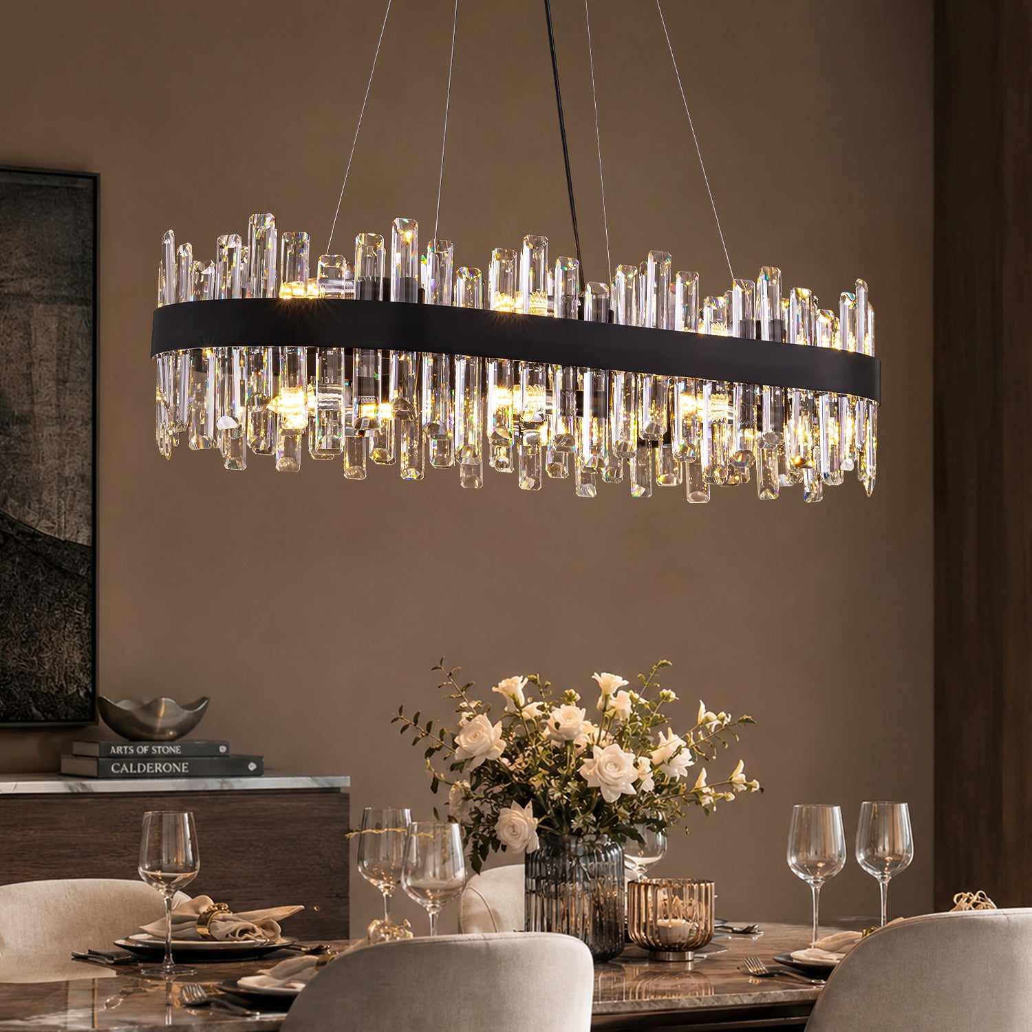 luxora-modern-elegance-black-brass-crystal-rectangular-chandelier-for-dining-room-kitchen-island-lighting-main-20260616