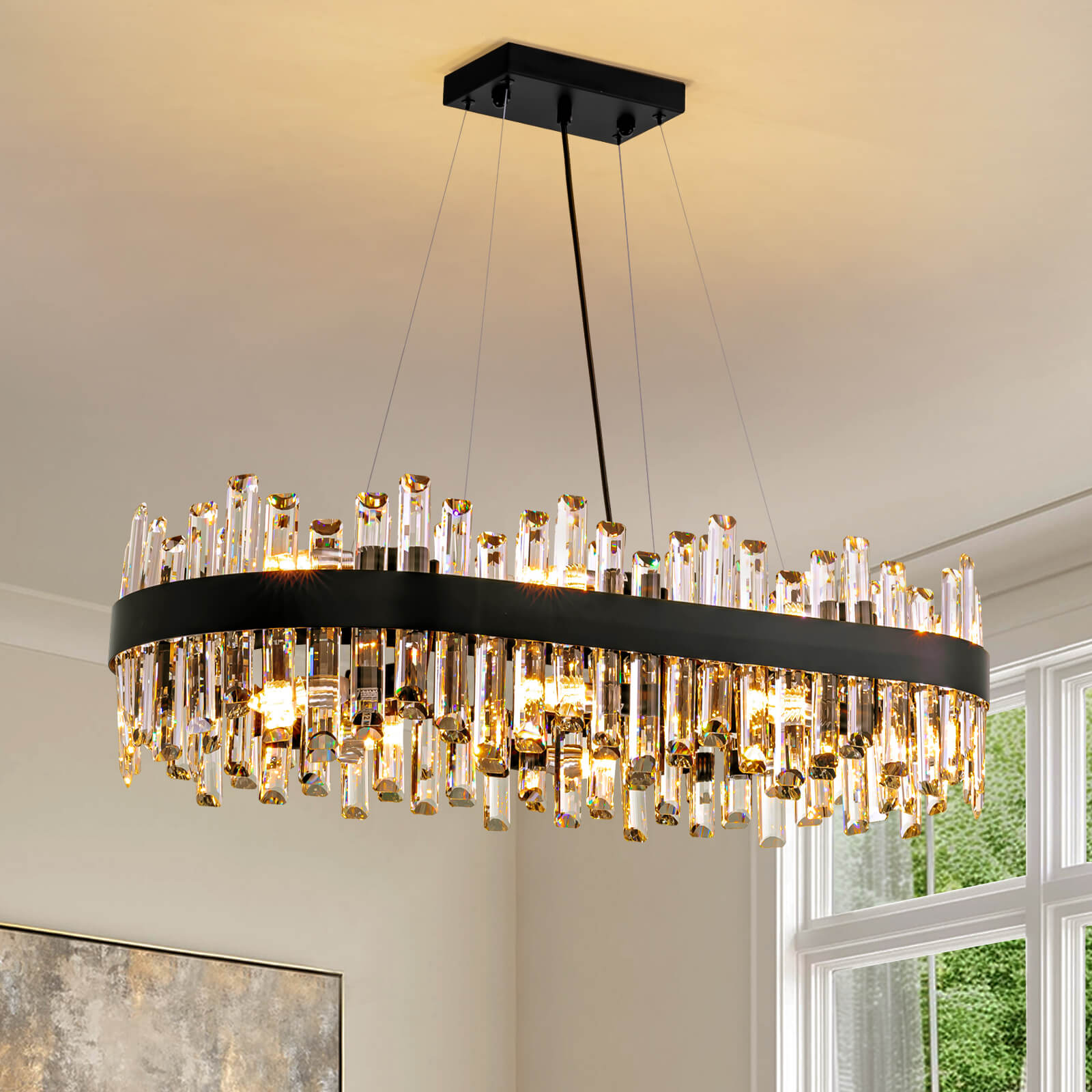 luxora-modern-elegance-black-brass-crystal-rectangular-chandelier-for-dining-room-kitchen-island-lighting-20260616