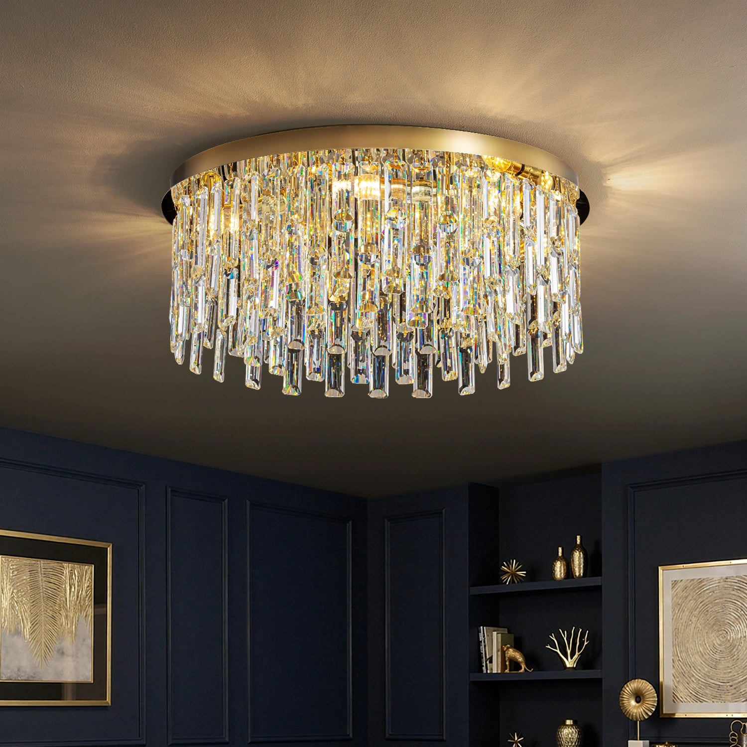 luxury-gold-crystal-flush-mount-chandelier-ch472-sofary-lighting