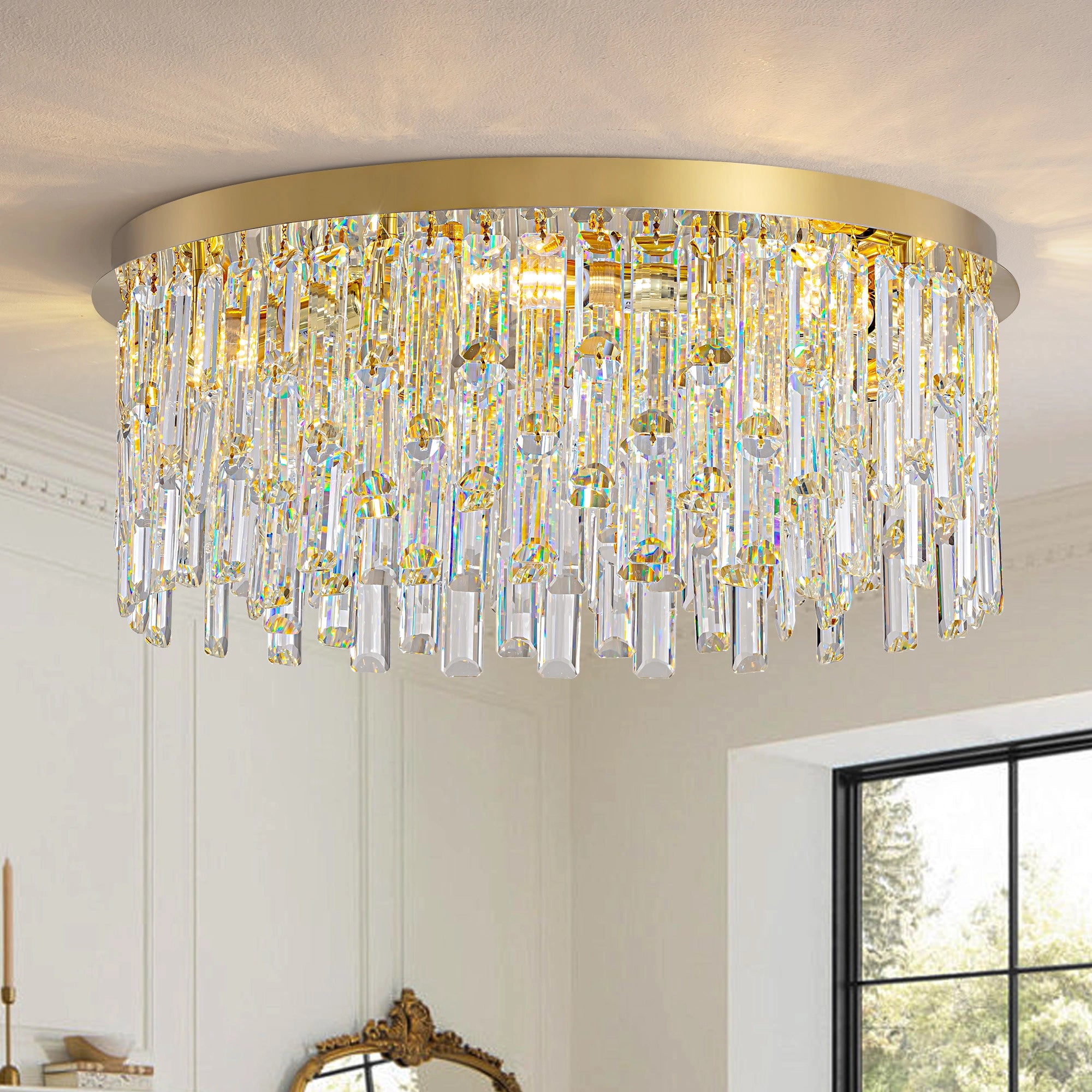 luxury-gold-crystal-flush-mount-chandelier-ch472-sofary-lighting