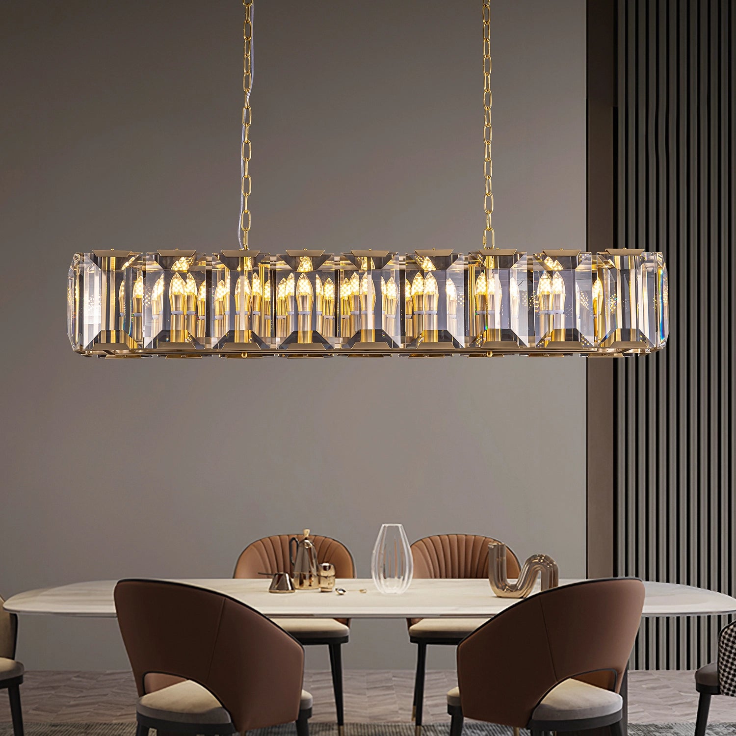 luxury-gold-crystal-prism-chandelier-ch461-20250925-sofary-lighting