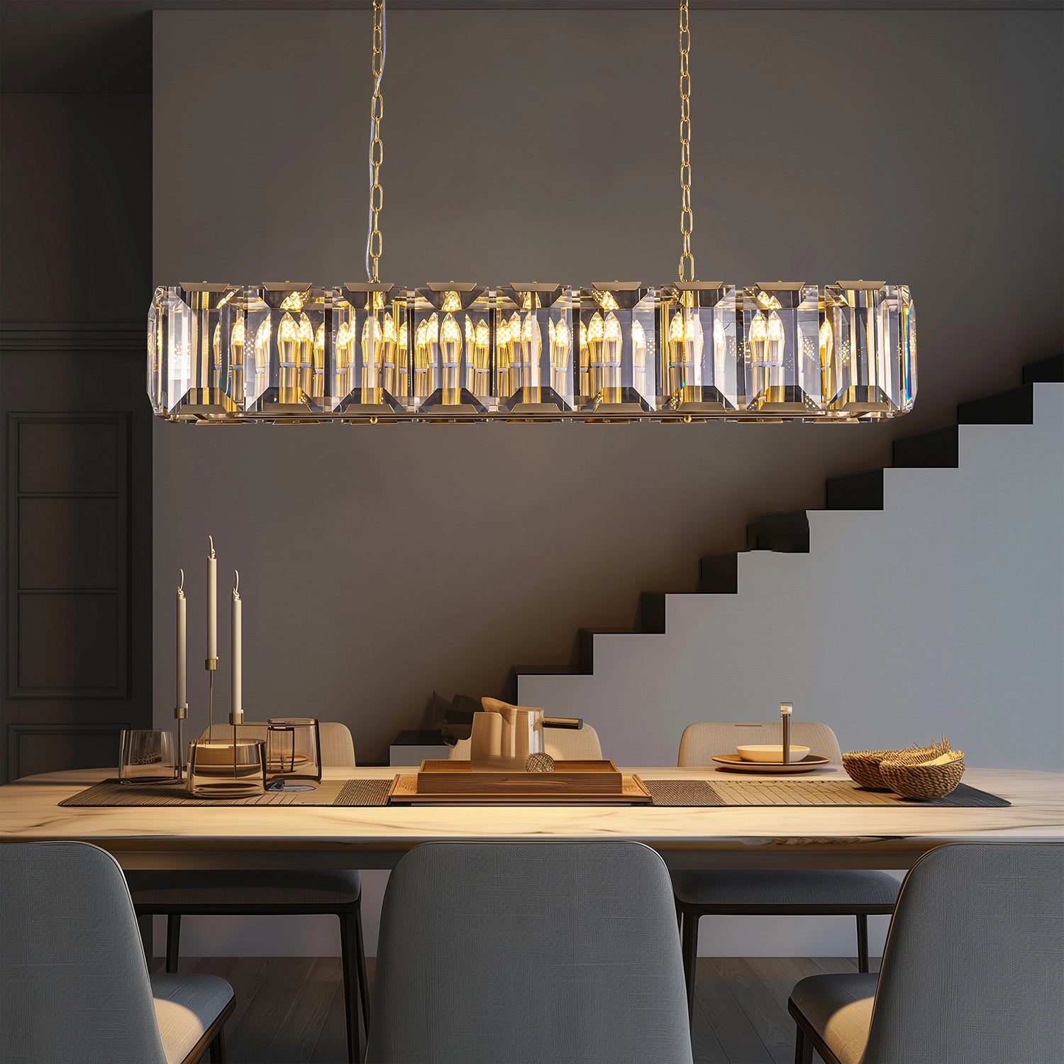 luxury-gold-crystal-prism-chandelier-ch461-20250925-sofary-lighting