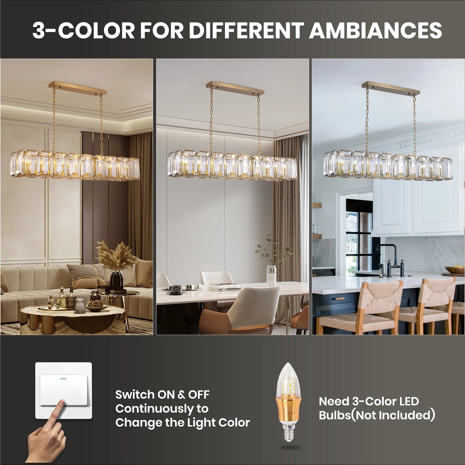 luxury-gold-crystal-prism-chandelier-ch461-20250925-sofary-lighting